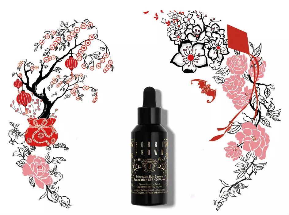 2018红运当头,鸿运当头开运物