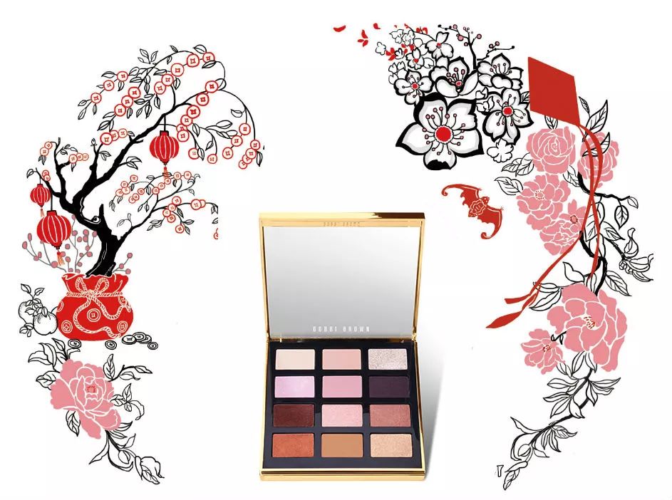 2018红运当头,鸿运当头开运物