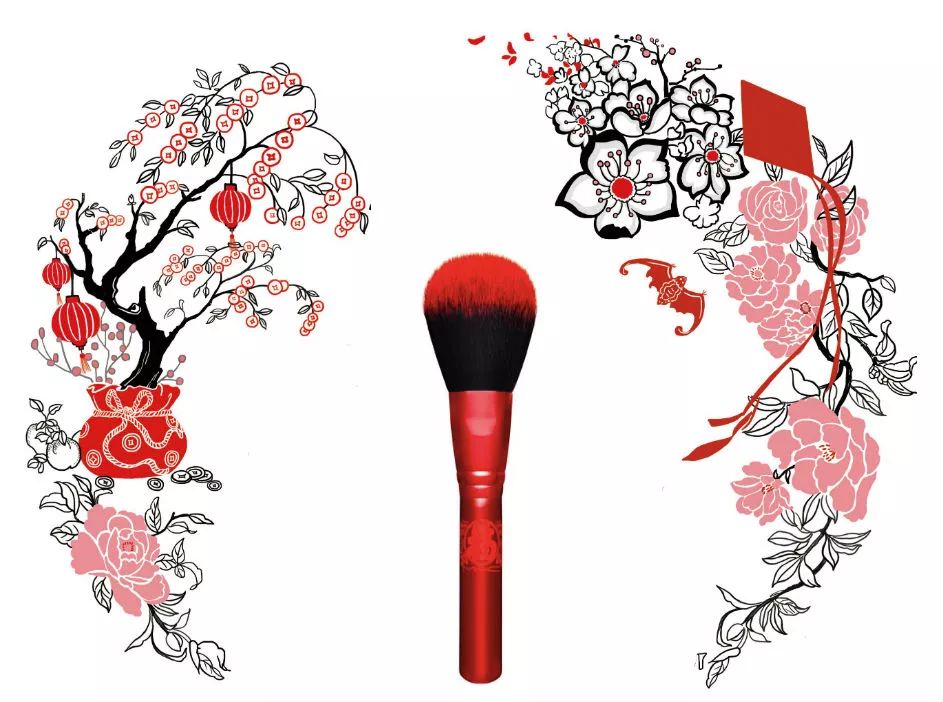 2018红运当头,鸿运当头开运物