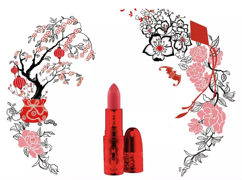 2018红运当头,鸿运当头开运物