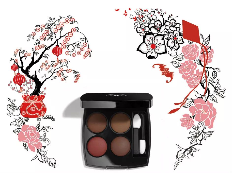 2018红运当头,鸿运当头开运物