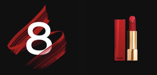 2018红运当头,鸿运当头开运物