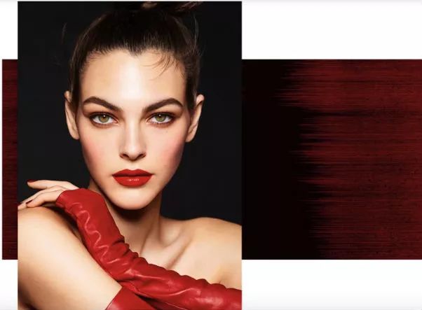 2018红运当头,鸿运当头开运物