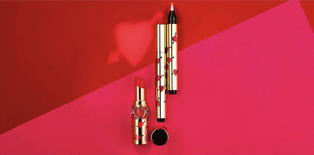 2018红运当头,鸿运当头开运物