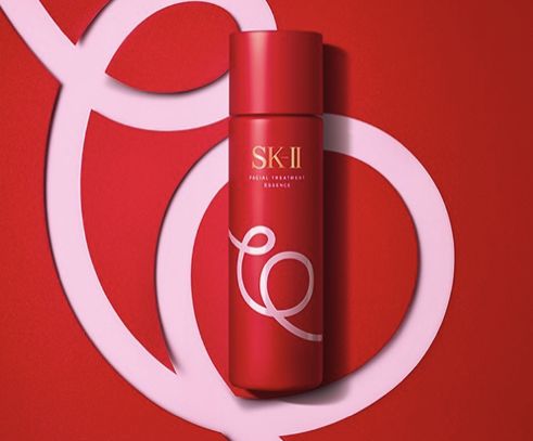 2018红运当头,鸿运当头开运物