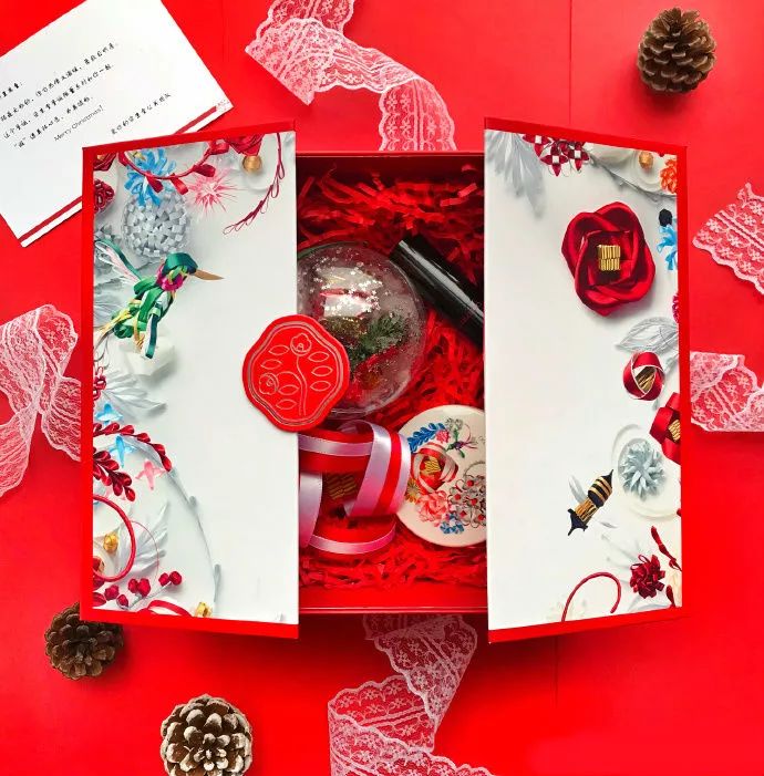 2018红运当头,鸿运当头开运物