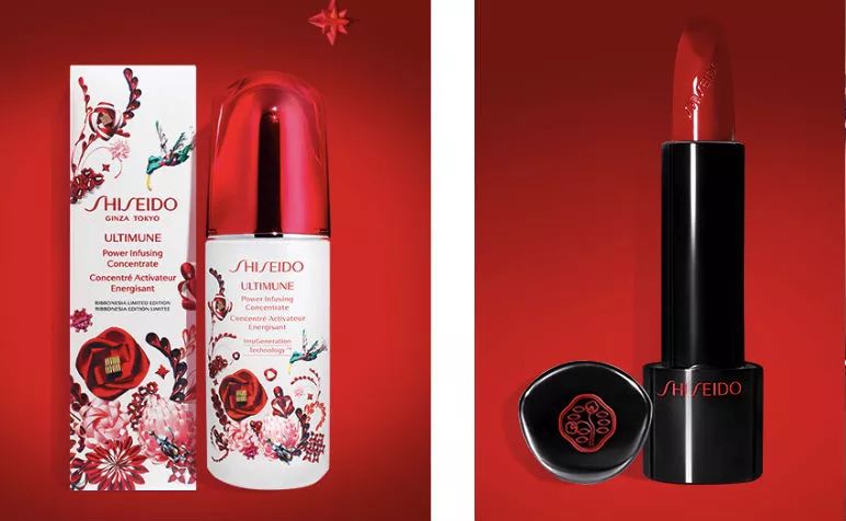 2018红运当头,鸿运当头开运物