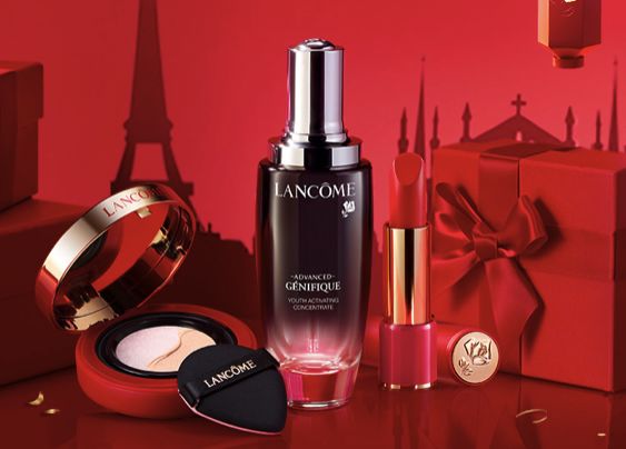 2018红运当头,鸿运当头开运物