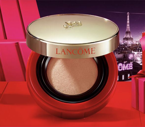 2018红运当头,鸿运当头开运物