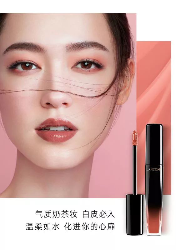 2018红运当头,鸿运当头开运物