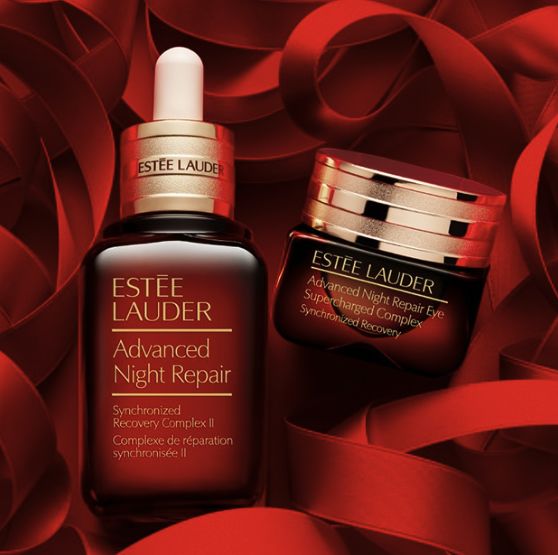 2018红运当头,鸿运当头开运物