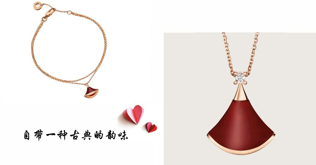 2018红运当头,鸿运当头开运物