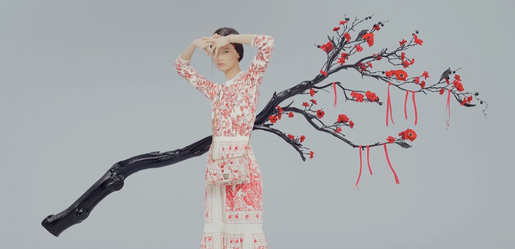 2018红运当头,鸿运当头开运物