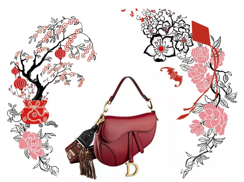 2018红运当头,鸿运当头开运物