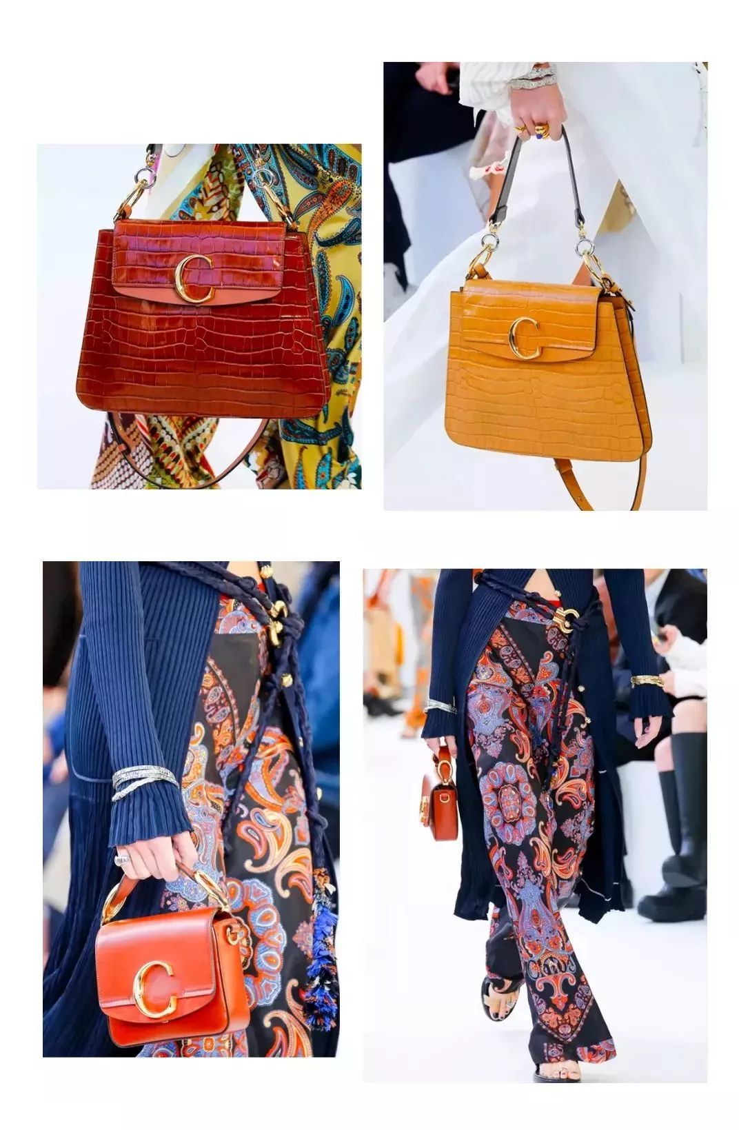 2018红运当头,鸿运当头开运物