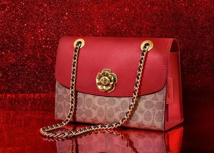 2018红运当头,鸿运当头开运物