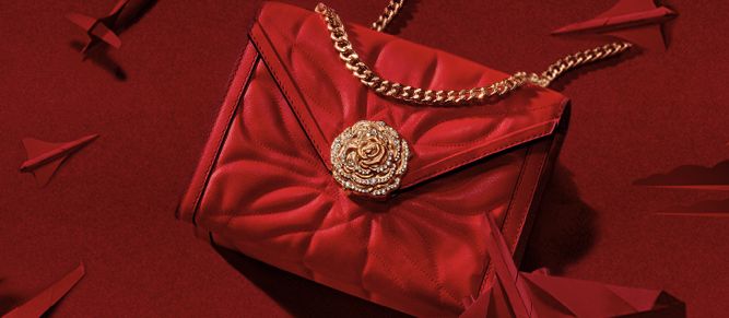 2018红运当头,鸿运当头开运物