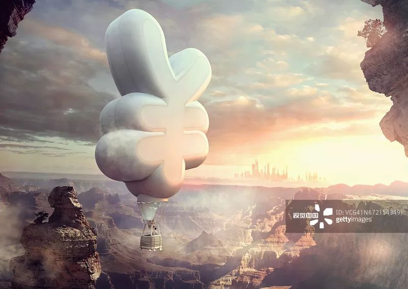 春节后历史股市走向如何,春节前后股市