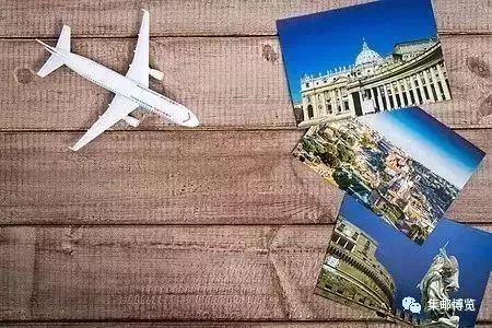 日本最新的纪念邮票,日本珍贵邮票价格及图片大全集