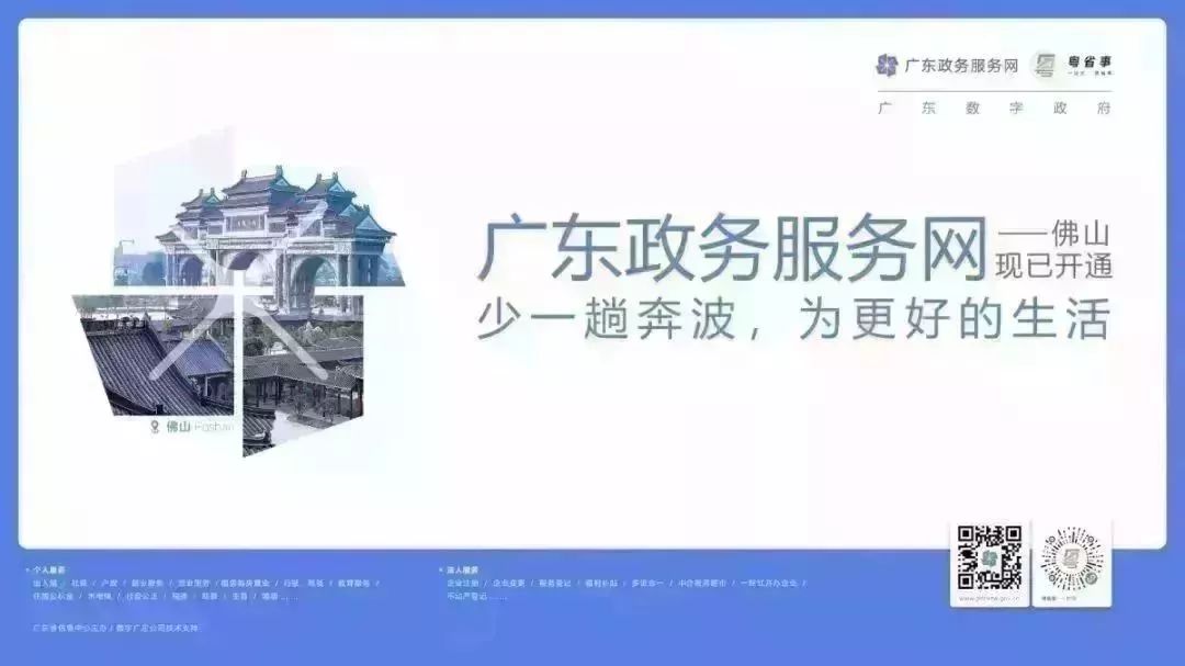 大蒜不能和洋葱一起吃吗,大蒜不能和鸡蛋一起吃吗