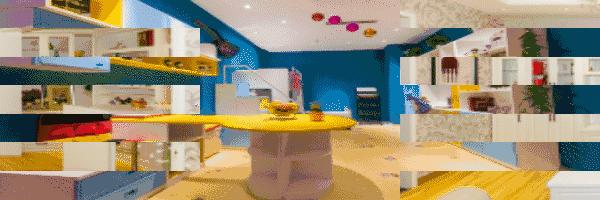 涉县腊月二十五磨豆腐有什么特点,涉县过年磨豆腐