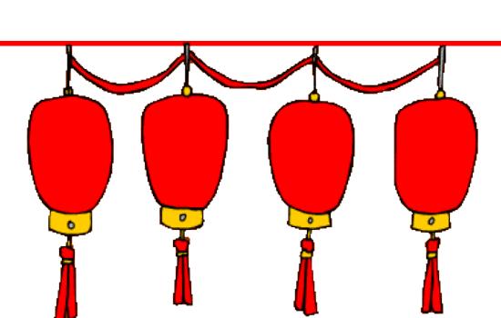 涉县腊月二十五磨豆腐有什么特点,涉县过年磨豆腐