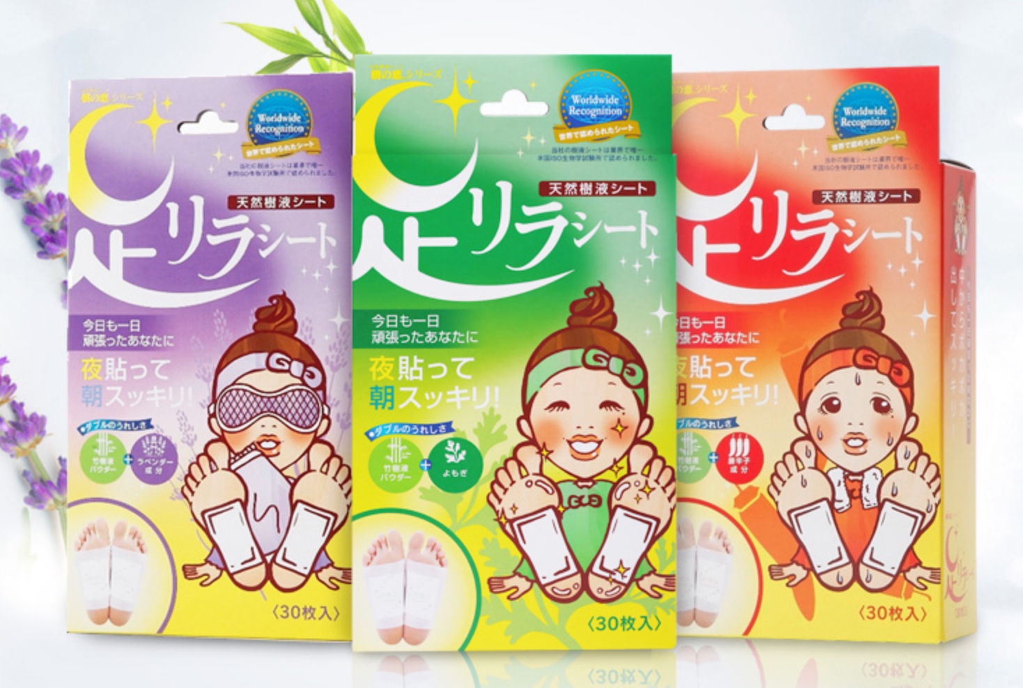 日本智商税产品,智商税产品十大排名