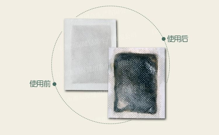 日本智商税产品,智商税产品十大排名