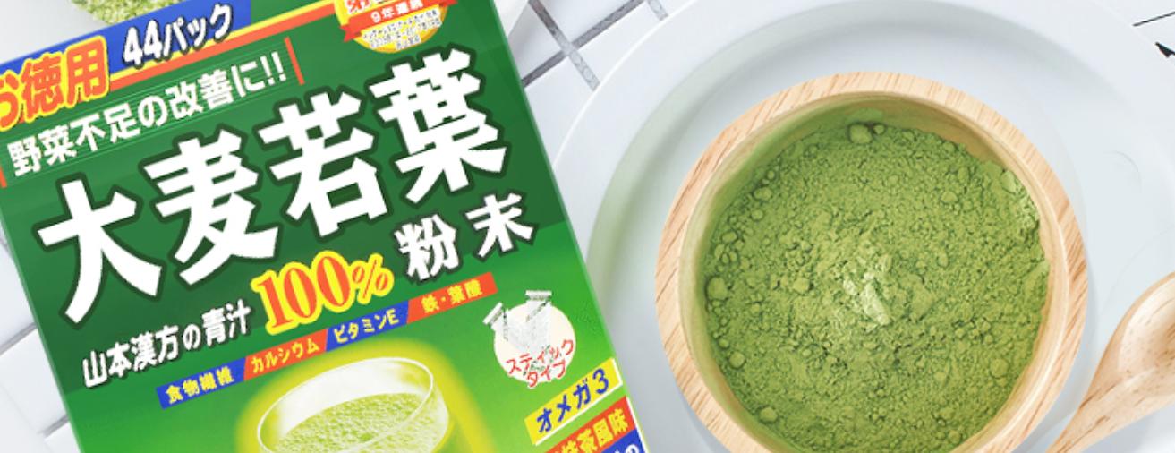 日本智商税产品,智商税产品十大排名