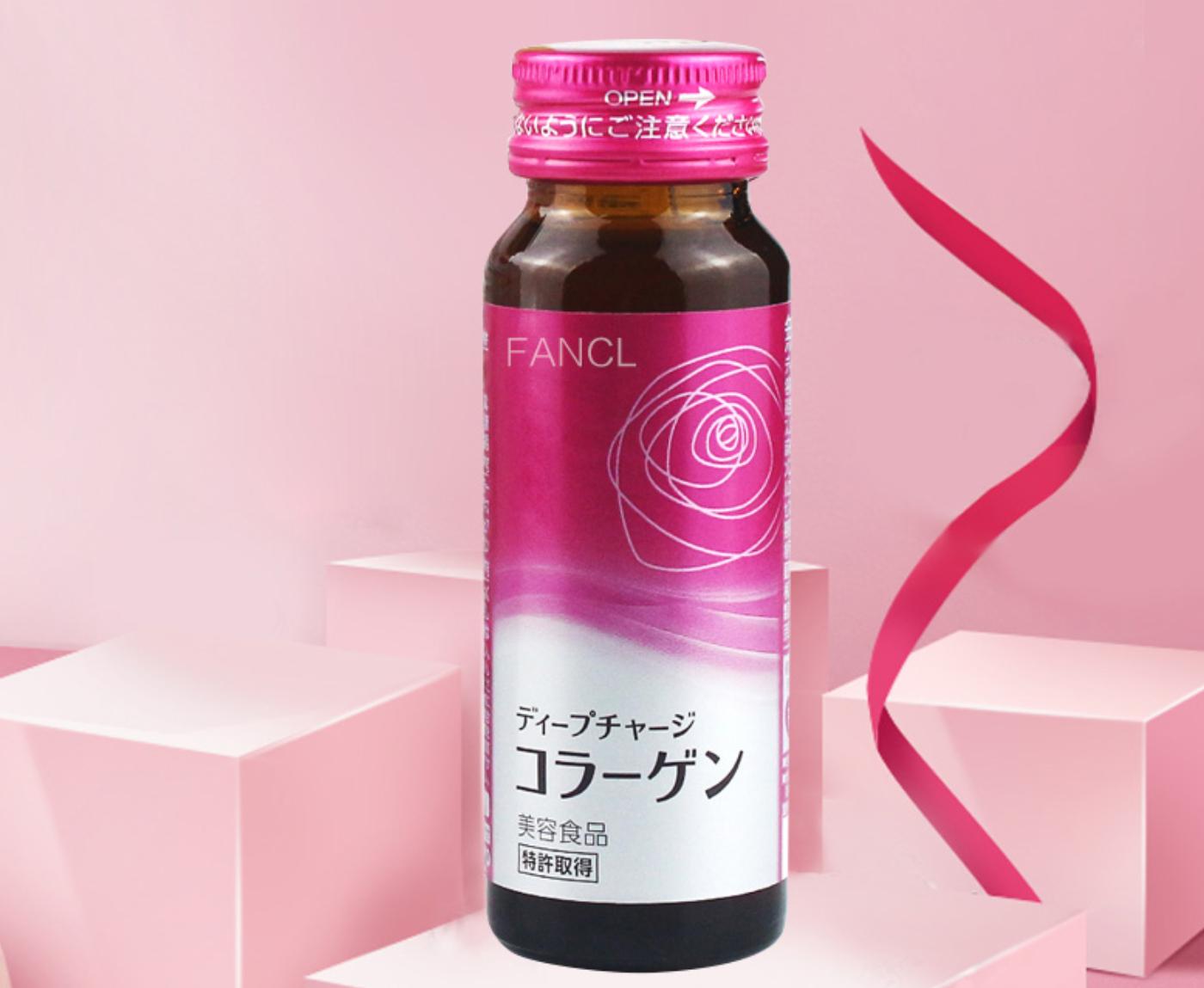 日本智商税产品,智商税产品十大排名