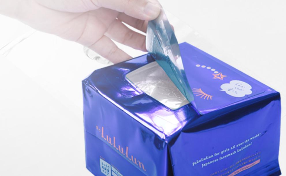 日本智商税产品,智商税产品十大排名