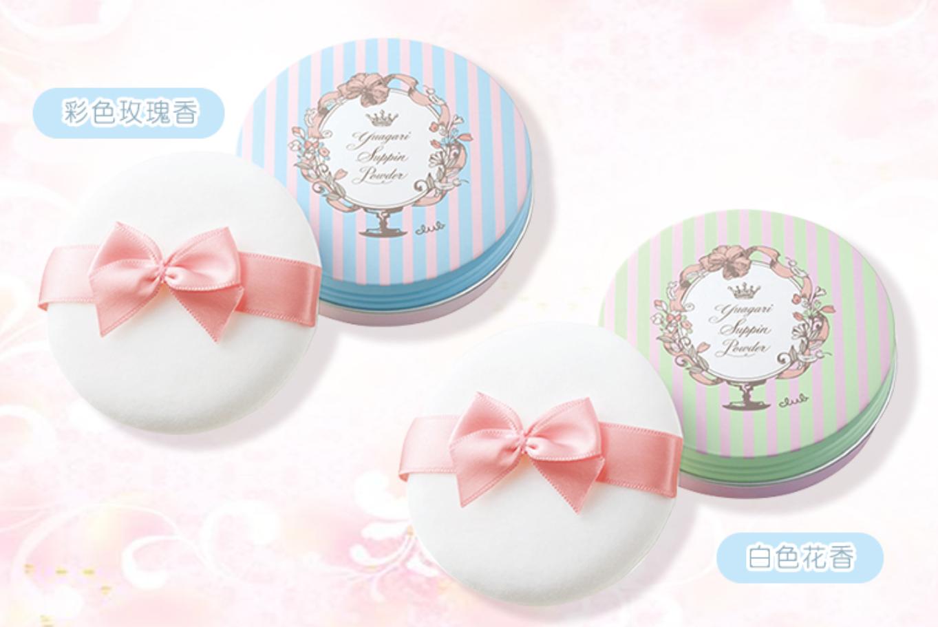 日本智商税产品,智商税产品十大排名