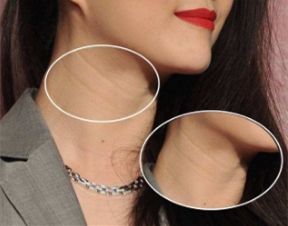 日本智商税产品,智商税产品十大排名