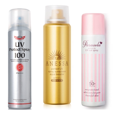 日本智商税产品,智商税产品十大排名