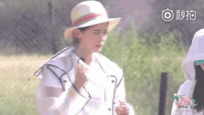 日本智商税产品,智商税产品十大排名