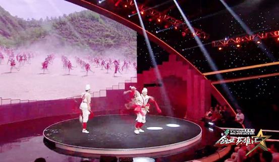 痴迷腰鼓艺术，安塞男孩3年寻回制鼓技艺，创业一年销售额达到100多万！