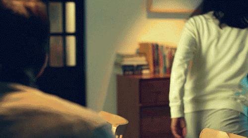 甘蔗男到底有多甜,和甘蔗男谈恋爱好不好