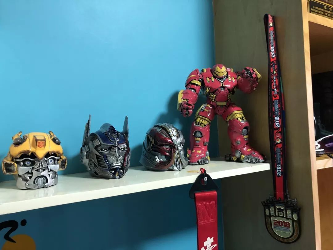 骑车是我的精神寄托,骑车是一种信仰