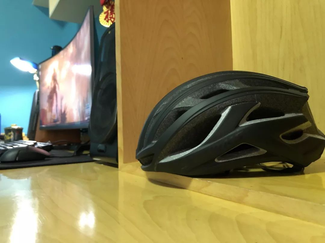 骑车是我的精神寄托,骑车是一种信仰