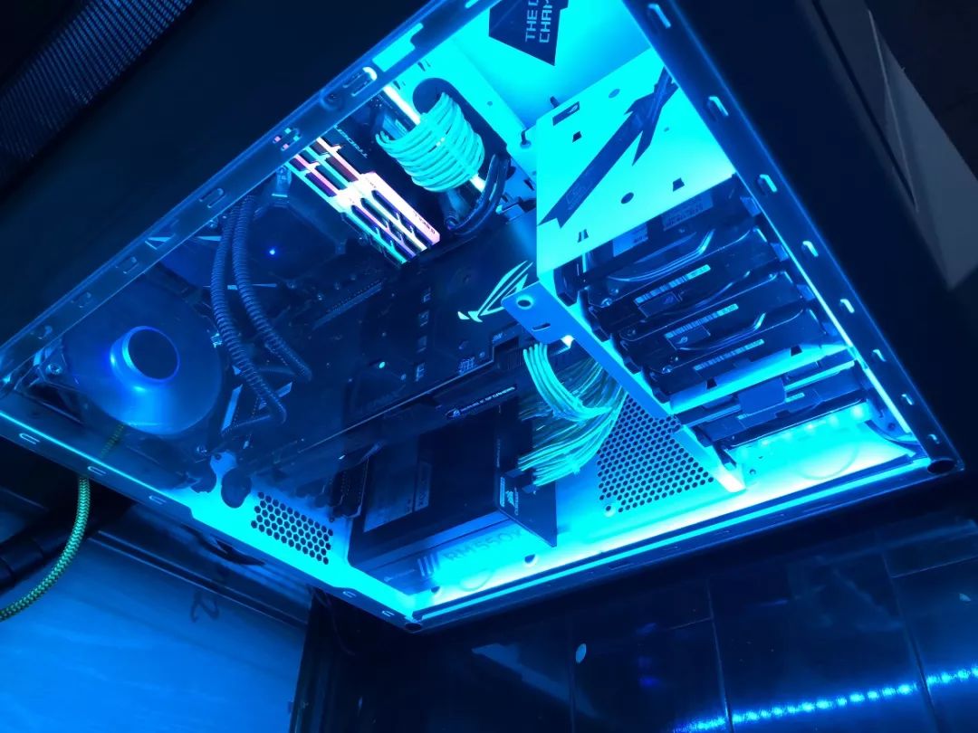 骑车是我的精神寄托,骑车是一种信仰