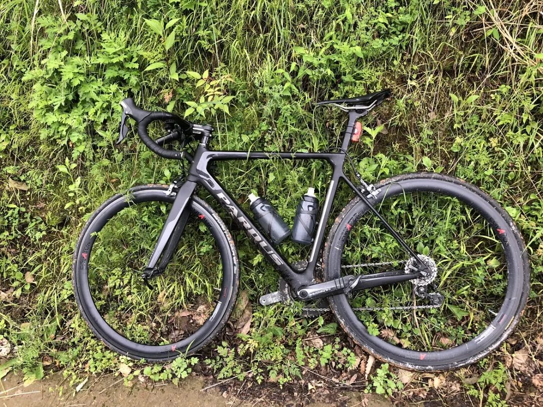 骑车是我的精神寄托,骑车是一种信仰