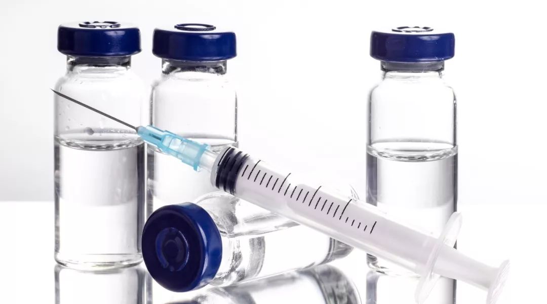 自费疫苗哪些疫苗必须要打,自费疫苗和免费疫苗都需要打么