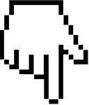 春季过敏的人多吗,春季人过敏是体质的原因吗