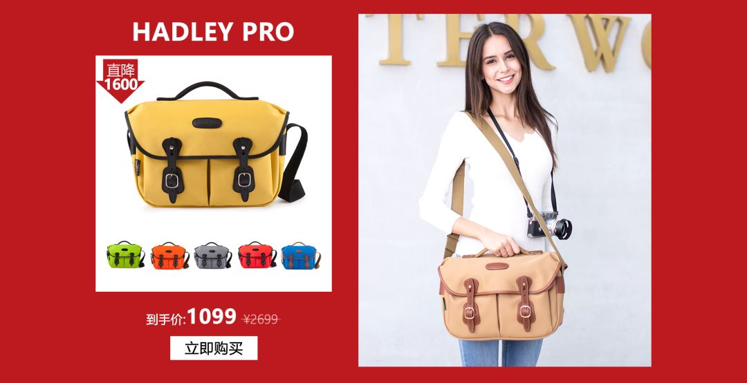 买了佳能还找不到女朋友？原因在这……