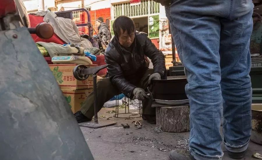 洛阳年货大集攻略,洛阳赶集市时间表