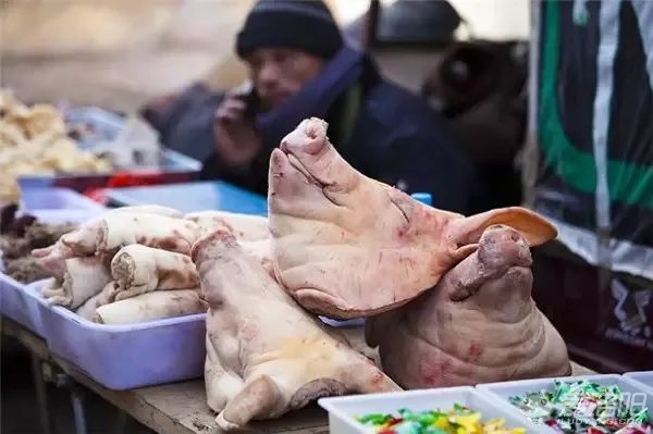 洛阳年货大集攻略,洛阳赶集市时间表