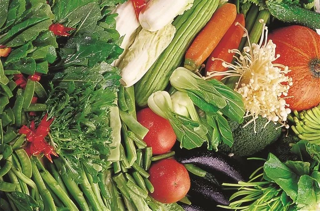 洛阳年货大集攻略,洛阳赶集市时间表