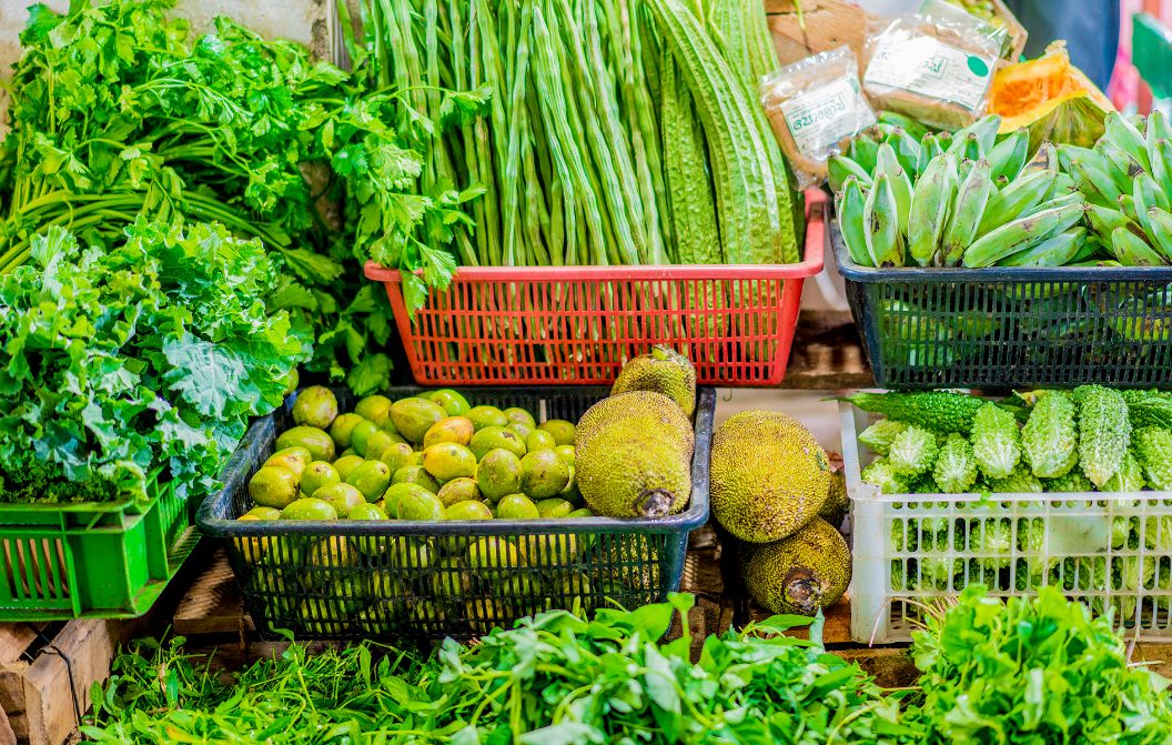 洛阳年货大集攻略,洛阳赶集市时间表