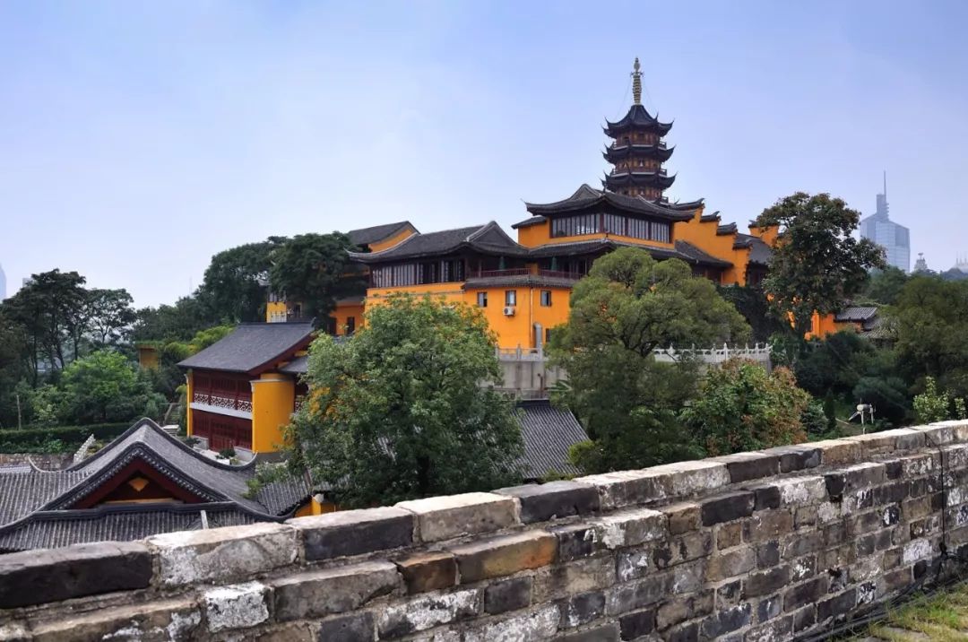 集五福沾福气什么都没沾到,集五福却没有抽福卡的机会怎么办