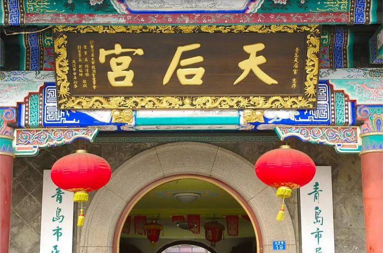 集五福沾福气什么都没沾到,集五福却没有抽福卡的机会怎么办